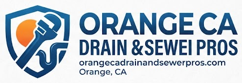Orange CA Drain & Sewer Pros - Emergency Local Plumbing Specialists